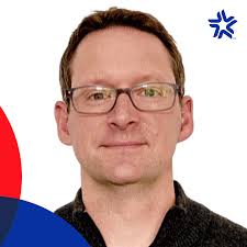 These before-and-after shots of our CEO Laurent "LT" Therivel show his  transformation for tomorrow night's episode of Undercover Boss. Tune in to  CBS at 8/7c