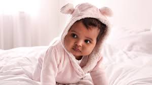 Natural baby wipes from amazon's private label brand. The Best Organic Baby Clothes Brands Plus One To Avoid