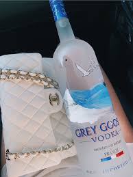 Pinterest Wifi0n Alcohol Aesthetic Vodka Vodka Bottle