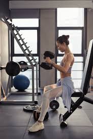 Boost Your Immunity The Smart Way Through Exercise And AminoVITAL |  Metro.Style