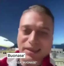 Тва са 9кг само едната 🤤