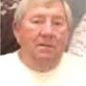 Search for Obituaries