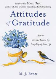Motivational quotes have the power to change the way we feel about life. Books On Sale Discount Books Cheap Books Barnes Noble