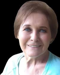 JANIS MARIE DETCHON Obituary (2025)