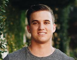 Hensley Projects :: Photos, videos, logos, illustrations and branding ::  Behance