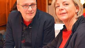 Prinzessin Nathalie die Sportlerin des Jahres in Siegen-Wittgenstein