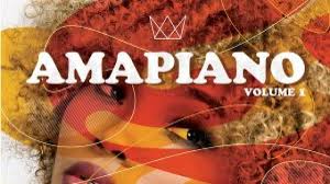 Free 2020 amapiano mix ft kabza de small mfr souls vigro deep sha sha etc by dj tkm mp3. Download Amapiano Songs October 2020 Albums Mp3 Mixtapes On Hiphopza