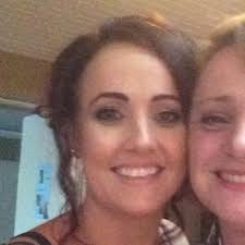 Lorraine Preston (@Lorrain27652112)