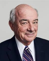 Top Rated Los Angeles, CA Employment Litigation Attorney