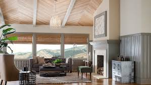 From near north to south shore, beverly to bensonville, villa park to palos park, builder supply outlet we hope everyone has a safe and happy holiday! Tree Court Builders Supply Windows Doors Millwork