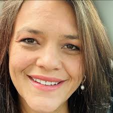 Soda Springs Indoor Yard Sale