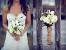 Wedding Diy Bouquet