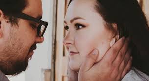 Allissa Montierth and Devin Bean's Wedding Website