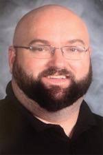 Michael Wilson Obituary (1985