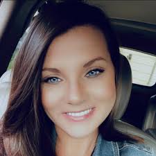 Best athlete (boys or girls, any sport) you think of when you think of  Hutchinson HS & why?!?? #sportsinkansas