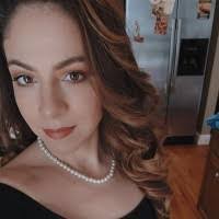 Karlie Brady's Instagram, Twitter & Facebook