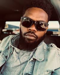 Dion Davis (@diondavis83) • Instagram photos and videos