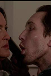 Law & order svu dun dun meme compilation, youtube. Law Order Special Victims Unit Townhouse Incident Subtitles