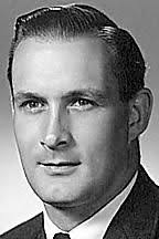 John “Randy” Randolph Lashley III