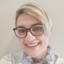 The Evolution of Project Management: From Simple to Technical