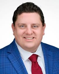 Prosperity Home Mortgage, LLC