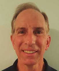 2019-20 Soccer Preview.indd