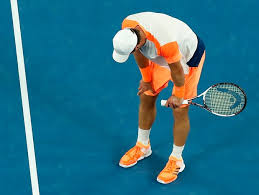 Rafael nadal hat sich mit seiner langjährigen freundin mery perelló verlobt. Rafael Nadal Freundin Xisca Perello Zeigt Sich In Australien Der Offentlichkeit Mopo De