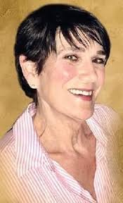 Anna Procaccino Obituary (1955