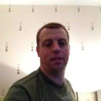 Iain Sutherland Email & Phone Number