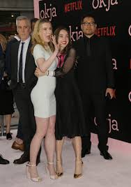 More memes, funny videos and pics on 9gag. Betty Gilpin Betty Gilpin Hipster Lifestyle Celebs