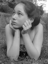 Danielle Rosenfeld's Instagram, Twitter & Facebook