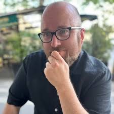 Lisa Lyon Payne (@LisaLyonPayne)