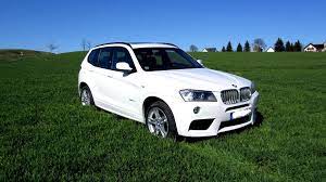 Check spelling or type a new query. My New X3 35d Alpinwhite M Sport Xbimmers Bmw X3 Forum
