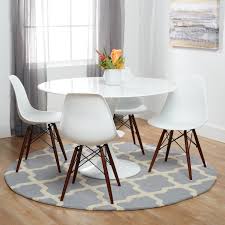 Overstock Com Online Shopping Bedding Furniture Electronics Jewelry Clothing More Dining Chairs Dining Room Chairs Modern Upholstered Dining Chairs