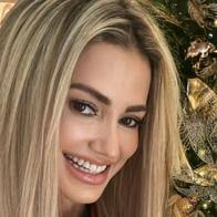 Noticias de hoy de Colombia 2023 12 29 Pulzo