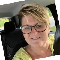 70+ "Pomelow" profiles