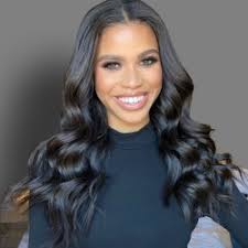 I'm Unstoppable 2022