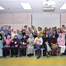 To establish uitm as a globally renowned university of science, technology, humanities and entrepreneurship. Uitm Accounting Association Uaa Home Facebook