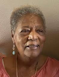 Willette Mcdowney Greene Obituary August 16, 2023