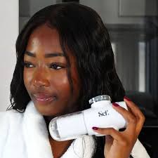 Wine Goblets Set Of 6 Lorenzo Import