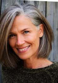 Vous saurez alors si la coupe courte femme vous est. Coupe Mature