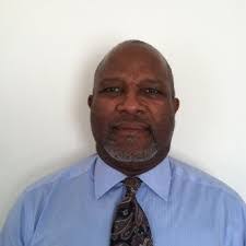 Daren Lanier's Instagram, Twitter & Facebook