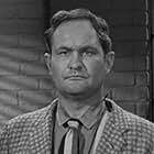 The Andy Griffith Show" Guest of Honor (TV Episode 1962)