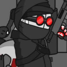 Maybe you would like to learn more about one of these? Madness Combat Video Gallery Sorted By Score Know Your Meme