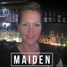 Congrats Board Member Ben's Bells Jennifer J Hudgens