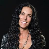 Carla Blasingame's Instagram, Twitter & Facebook