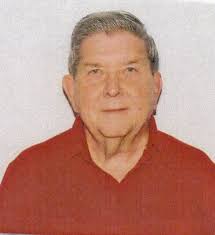 Gerald Mason Obituary