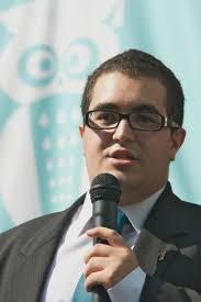 تمت إضافة ‏صورة...