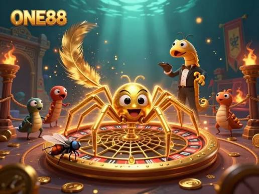 ONE88 Showdown: Ranking the Top Casino Strategies for Bettor | Cura Persona