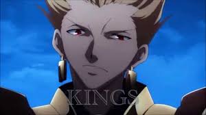 Difference between anime and cartoon. The Difference Between Cartoons And Anime Hd Youtube